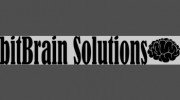 Bitbrain Solutions