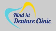 Denture Clinic Nind St