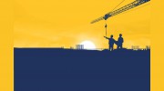 Building Union Superannuation Scheme QLD