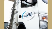 Eden Glass & Aluminium