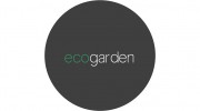 Ecogarden