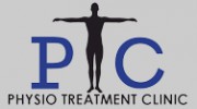 Physio Treatment Clinic