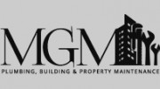MGM Plumbing Services