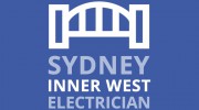 Sydney Inner West Electrician