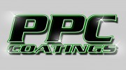 PPC Coatings