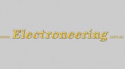 Electroneering