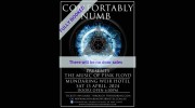 Mundaring Weir Hotel