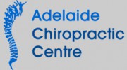 Adelaide Chiropractic Centre