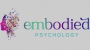 Embodied Psychology Australia