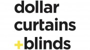 Dollar Curtains & Blinds