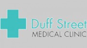 Duff Street Medical Clinic