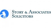 Story & Associates