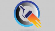 Casey Quality Coatings