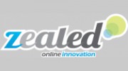 Zealed