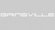Gainsville World Class Furniture