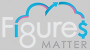 Figures Matter