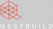 Qestbuild