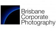 Brisbane Corporate Photography