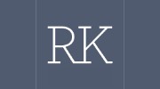 Rogerson Kenny Business Accountants