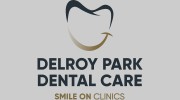 Delroy Park Dental Care