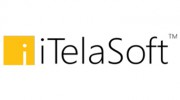 iTelaSoft