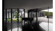 Creative Windows
