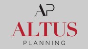 Altus Planning