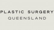Plastic Surgery Queensland