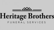 Heritage Brothers Funeral Service