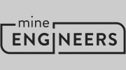 Mine Engineers