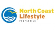 North Coast Lifestyle Properties