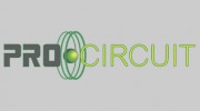 Pro Circuit Electrical Services