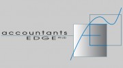 Accountants Edge