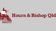 Hourn & Bishop Qld