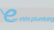 Elite Plumbing Sydney
