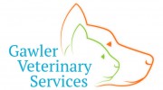 Smithfield Veterinary Services