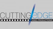 Cutting Edge Video Productions