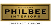 Philbee Australia