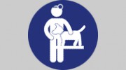Woronora Road Veterinary Clinic