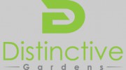 Distinctive Gardens