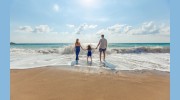 Family Lawyers Mackay