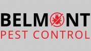 Belmont Pest Control