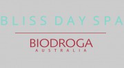 Bliss Day Spa