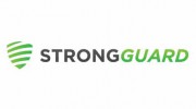 Strongguard Guttering & Roofing Specialists