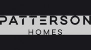 Patterson Homes