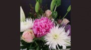Carramar Flowers & Gifts