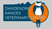 Dandenong Ranges Veterinary Centre
