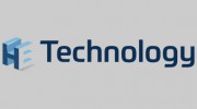 He Technology