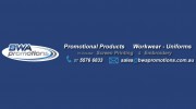 BWA Promotions