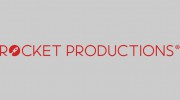 Rocket Productions